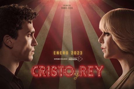 Las series españolas de 2023: Parte 1