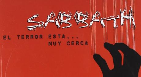 Las series españolas de 2023: Parte 1