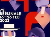 series españolas 2023: Parte