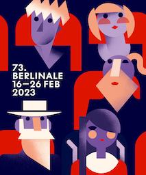 Las series españolas de 2023: Parte 1