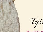 catalogo folletos unique 2023 bolsos