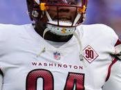 Estos jugadores Franquicia 2023