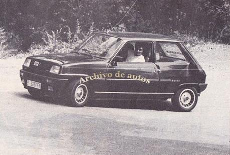 Sumario de febrero de 2023