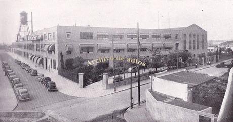 Sumario de febrero de 2023