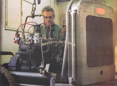 Sumario de febrero de 2023