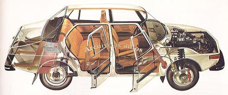 Sumario de febrero de 2023