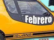 Sumario febrero 2023