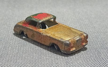 Sumario de febrero de 2023