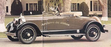 Sumario de febrero de 2023