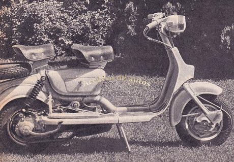 Sumario de febrero de 2023