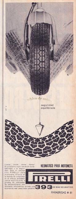 Sumario de febrero de 2023