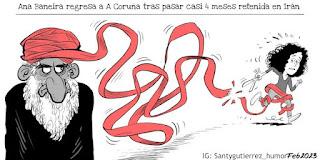 De la literatura buenista