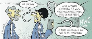 De la literatura buenista