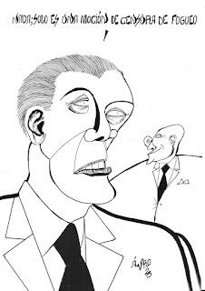 De la literatura buenista