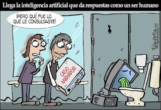 De la literatura buenista