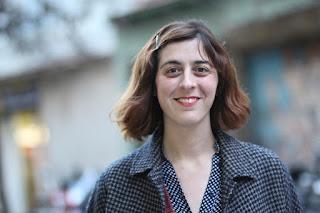 De la literatura buenista