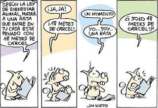 De la literatura buenista