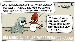 De la literatura buenista