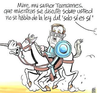 De la literatura buenista