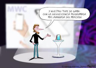 De la literatura buenista