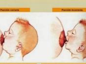 extraordinarios beneficios lactancia para bebé madre