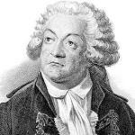 Re-flexiones… 3.708 (gobierno)