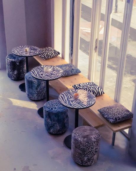 Joaquim Costa, la calle del Raval con los mejores bares de Barcelona