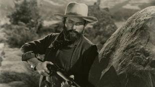 SINGING GUNS (LA CANCIÓN DEL BANDOLERO) (USA, 1950) Western