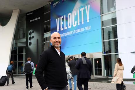 Grupo Castilla logra un crecimiento del 55% en 2022