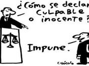 Gente Terriblemente Normal