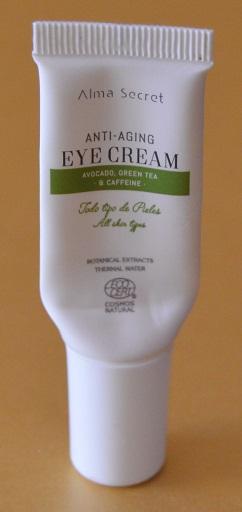 Mis Productos Terminados - Febrero de 2023