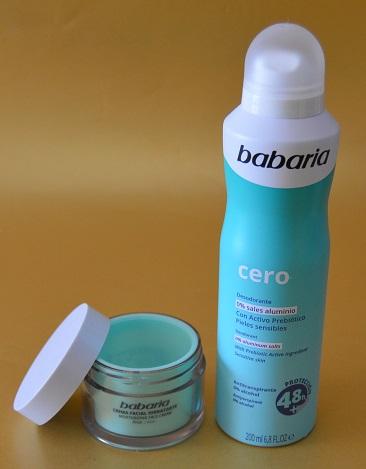 Mis Productos Terminados - Febrero de 2023