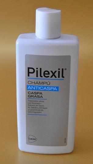 Mis Productos Terminados - Febrero de 2023