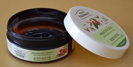 Mis Productos Terminados - Febrero de 2023