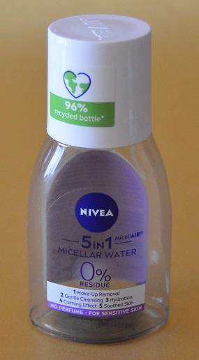 Mis Productos Terminados - Febrero de 2023