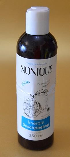 Mis Productos Terminados - Febrero de 2023