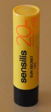 Mis Productos Terminados - Febrero de 2023