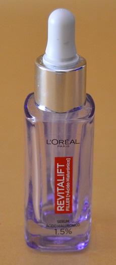 Mis Productos Terminados - Febrero de 2023