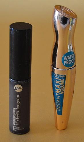 Mis Productos Terminados - Febrero de 2023