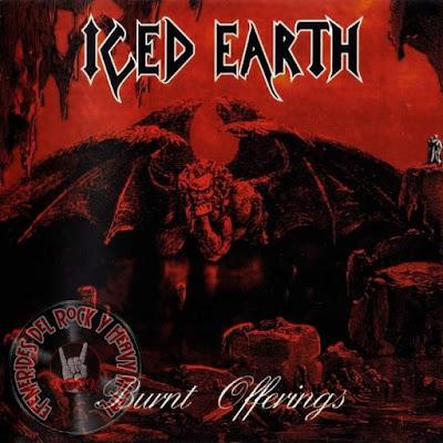 Efemérides del Rock y Heavy Metal: Qué pasó un 01 de Marzo