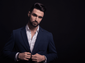 mejores perfumes para hombre descubrelos