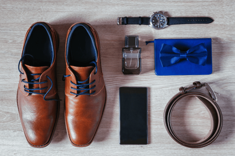 LOS MEJORES PERFUMES PARA HOMBRE DESCUBRELOS