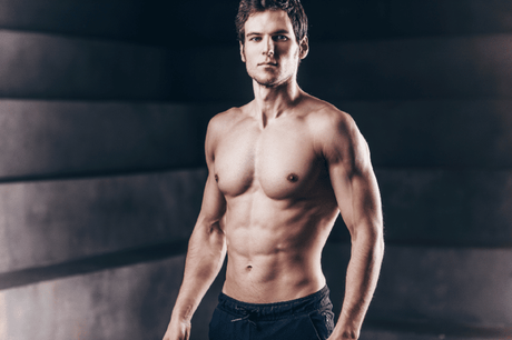 LOS MEJORES PERFUMES PARA HOMBRE DESCUBRELOS