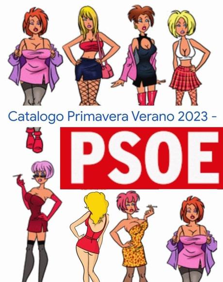 España necesita elecciones anticipadas