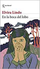 Novedades editoriales marzo 2023