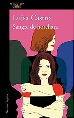 Novedades editoriales marzo 2023