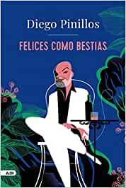 Novedades editoriales marzo 2023