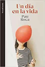 Novedades editoriales marzo 2023