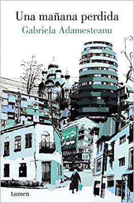 Novedades editoriales marzo 2023