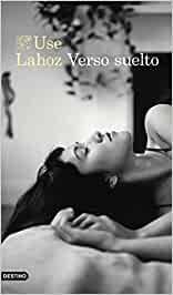 Novedades editoriales marzo 2023